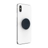 PopSocket Basic Black