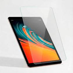 Película de Vidro Temperado Transparente Tablet Para Xiaomi Pad 2
