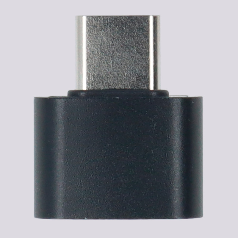 Adaptador USB para Tipo C