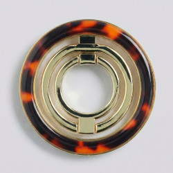 Ring Premium para Telemóvel Compatível com Magsafe