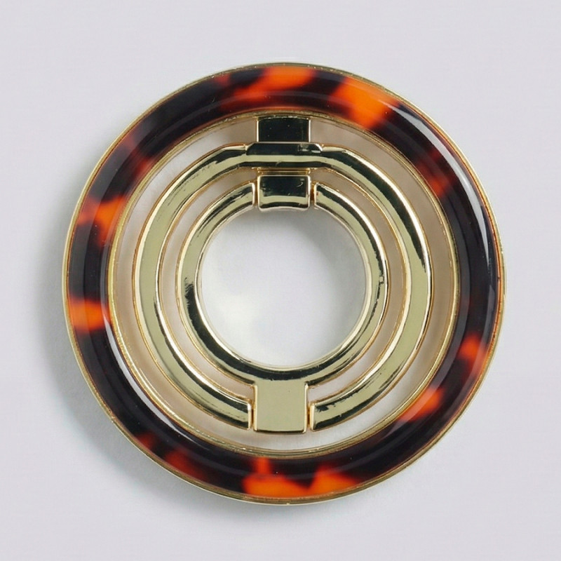 Ring Premium para Telemóvel Compatível com Magsafe