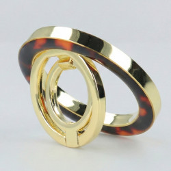 Ring Premium para Telemóvel Compatível com Magsafe