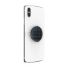 PopSocket Basic Grid Work