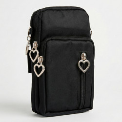 Bolsa para o teu Telemóvel