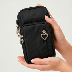 Bolsa para o teu Telemóvel