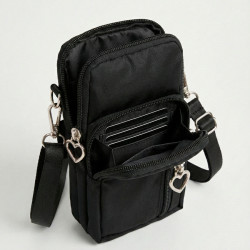 Bolsa para o teu Telemóvel