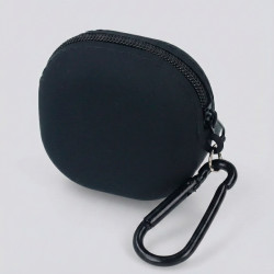 Capa Universal Para Auriculares sem fios