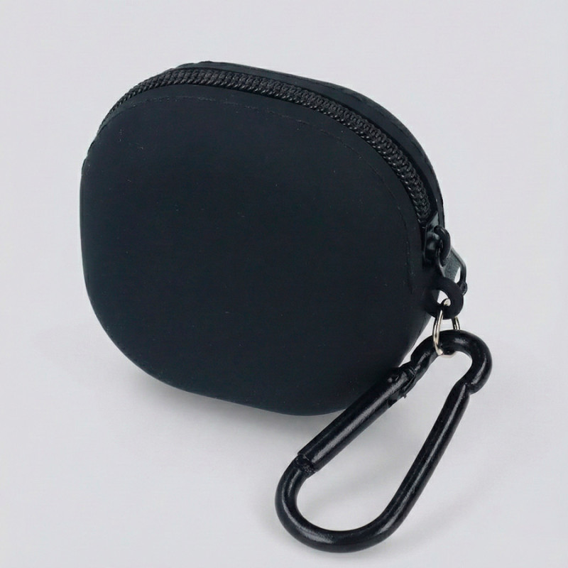 Capa Universal Para Auriculares sem fios