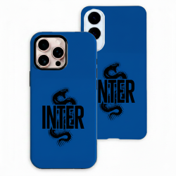 Capa Tough Inter – Biscione