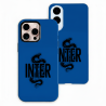 Capa Tough Inter – Biscione