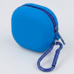 Capa Universal para Auriculares sem fios