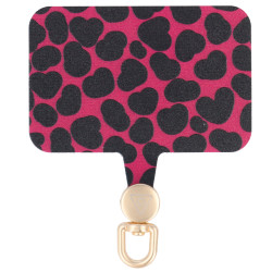 Adaptador para Cordão