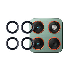 Cubre Objetivo para Motorola Moto Edge 70