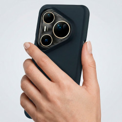 Funda Ultra suave para Huawei Pura 80 Pro