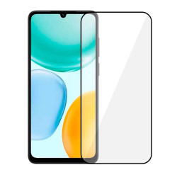 Cristal Templado Completo para Huawei Honor X5C Plus