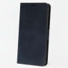 Funda Libro Premium para Samsung Galaxy S26 Ultra