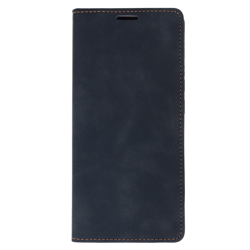 Funda Libro Suave para Honor Magic8 Pro