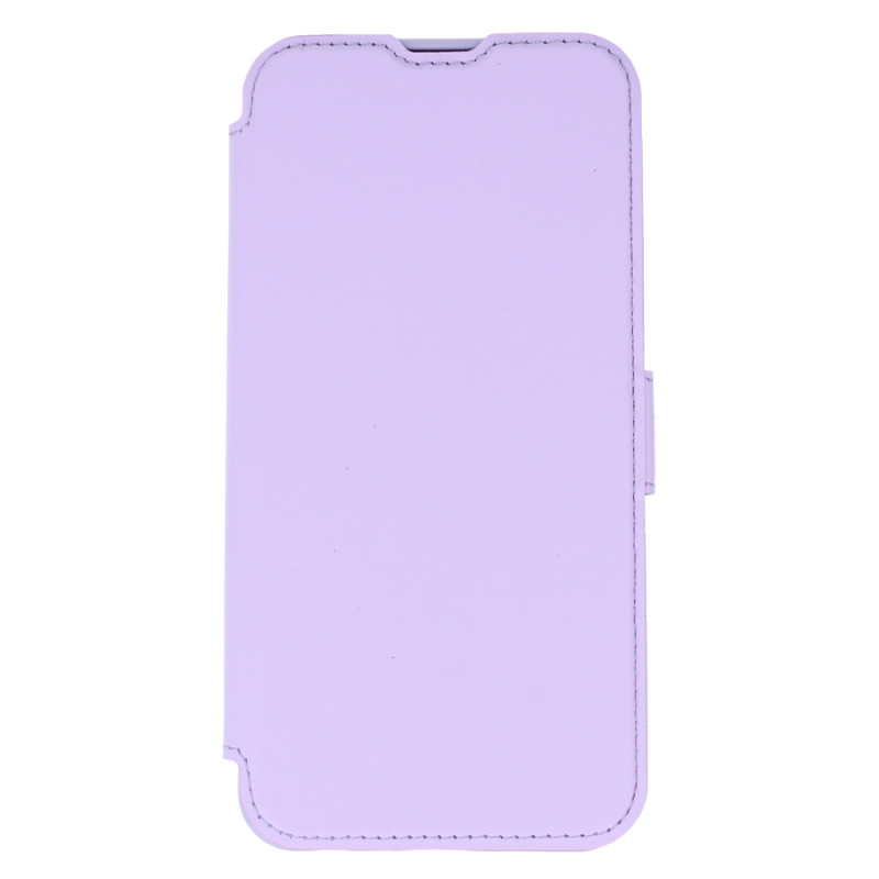 Funda Libro Suave para Samsung Galaxy S26