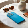 Funda Ultra suave para Motorola Moto Edge 70