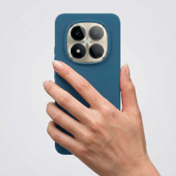 Funda Ultra suave para Realme 15 Pro