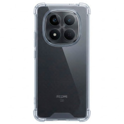 Funda Reforzada para Xiaomi Redmi Note 15 Pro Plus