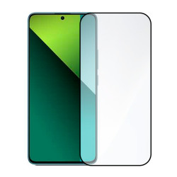 Cristal Templado Cristal Ultra Resistente para Xiaomi Redmi Note 13 5G