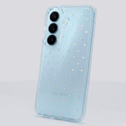 Funda Brillantes para Samsung S26 Plus