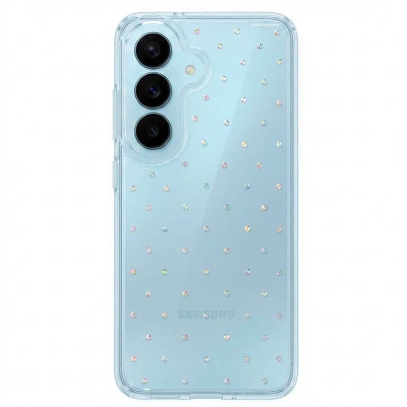 Funda Brillantes para Samsung Galaxy A37