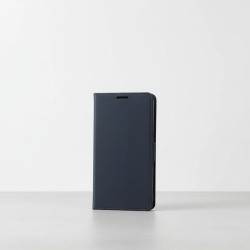 Funda Libro Premium para Samsung Galaxy S26 Ultra