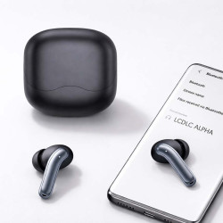 Auriculares Sem Fios Alpha