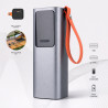 Power Bank Mini 165W