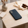 Funda Ultra Suave compatible con Magsafe para Samsung Galaxy S26