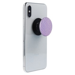 PopSocket Iridiscente Escamas Premium