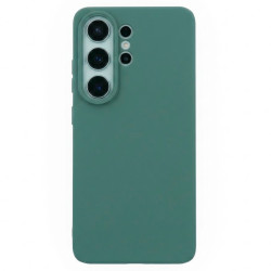 Funda Ultra suave para Samsung Galaxy S26 Ultra