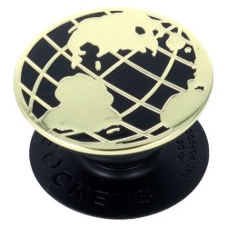 PopSocket World Map Premium