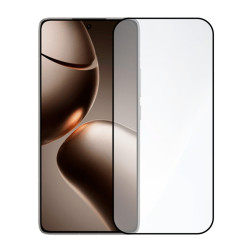 Cristal Templado Cristal Ultra Resistente para Xiaomi 14T