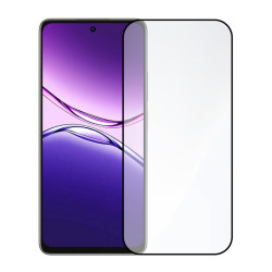 Cristal Templado Cristal Ultra Resistente para Oppo A5 5G