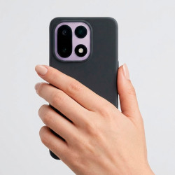 Funda Ultra suave para OnePlus 15R