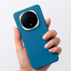 Funda Ultra suave para Honor Magic8 Pro