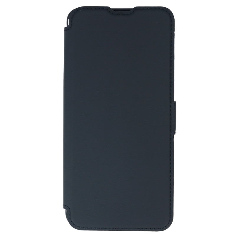 Funda Libro Suave para Samsung Galaxy A57