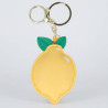 Charm Cordão - Limão