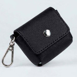 Charm Cordão - Capa Auricular