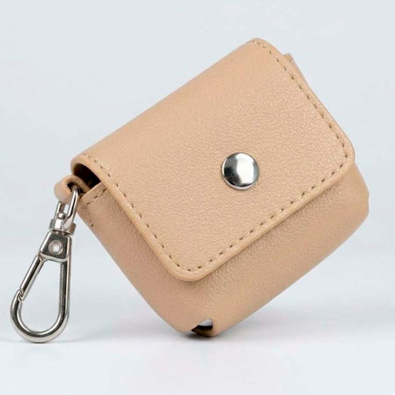 Charm Cordão - Capa Auricular