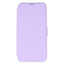 Funda Libro Suave para Samsung Galaxy S26