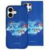 Capa Tough Oficial The Powerpuff Girls - Blue
