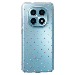Funda Brillantes para Realme 15 Pro