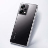 Funda Transparente Antiyellow para Xiaomi Redmi Note 12 Pro Plus
