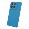 Funda Ultra suave para Motorola Moto Edge 70