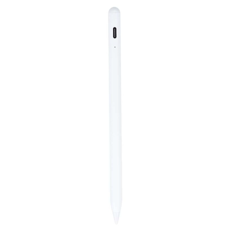 Stylus Pen - Lápiz Puntero