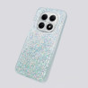 Funda Glitter Premium para Xiaomi Redmi Note 15 Pro